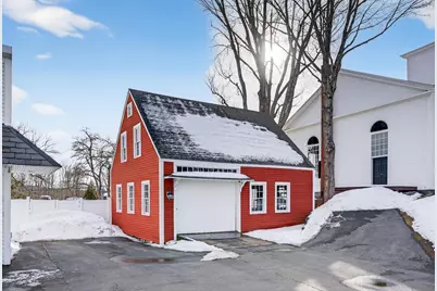 1090 Pittston School Street, Pittston, ME 04345 - Photo 60