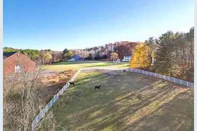 1090 Pittston School Street, Pittston, ME 04345 - Photo 54