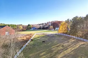 1090 Pittston School St, Pittston, ME 04345 - Photo 54