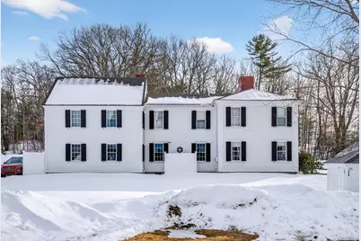 1090 Pittston School Street, Pittston, ME 04345 - Photo 80