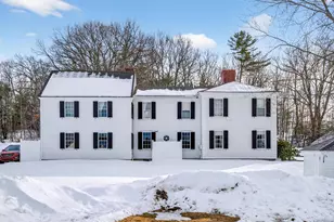 1090 Pittston School St, Pittston, ME 04345 - Photo 80