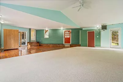 75 Running Hill Road, Scarborough, ME 04074 - Photo 32