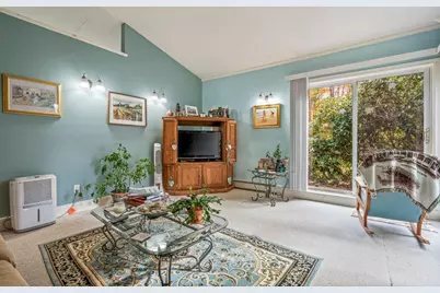 75 Running Hill Road, Scarborough, ME 04074 - Photo 44