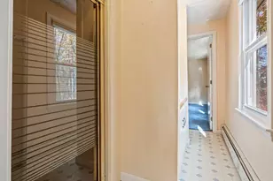 75 Running Hill Rd, Scarborough, ME 04074 - Photo 26