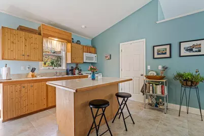 75 Running Hill Road, Scarborough, ME 04074 - Photo 50