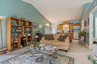 75 Running Hill Road, Scarborough, ME 04074 - Photo 48