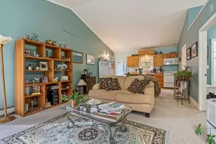 75 Running Hill Rd, Scarborough, ME 04074 - Photo 48