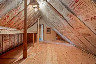75 Running Hill Rd, Scarborough, ME 04074 - Photo 42