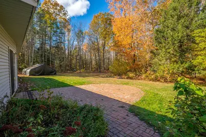 75 Running Hill Road, Scarborough, ME 04074 - Photo 56