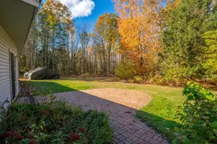 75 Running Hill Rd, Scarborough, ME 04074 - Photo 56