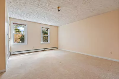 75 Running Hill Road, Scarborough, ME 04074 - Photo 30