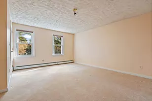 75 Running Hill Rd, Scarborough, ME 04074 - Photo 30