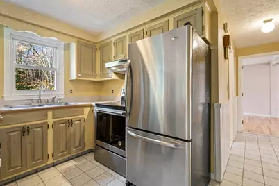 75 Running Hill Road, Scarborough, ME 04074 - Photo 10