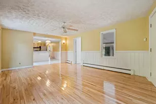 75 Running Hill Rd, Scarborough, ME 04074 - Photo 8