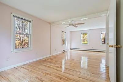 75 Running Hill Road, Scarborough, ME 04074 - Photo 14