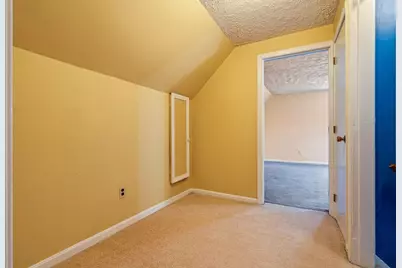 75 Running Hill Road, Scarborough, ME 04074 - Photo 22