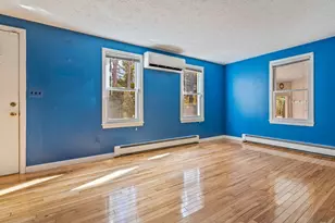 75 Running Hill Rd, Scarborough, ME 04074 - Photo 20