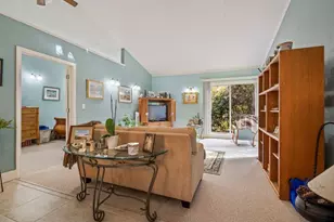 75 Running Hill Rd, Scarborough, ME 04074 - Photo 46