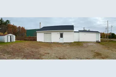 72 Heritage Park Road, Bucksport, ME 04416 - Photo 1