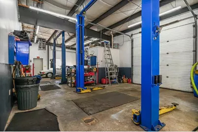 1100 U.S. Rte 1, York, ME 03909 - Photo 8