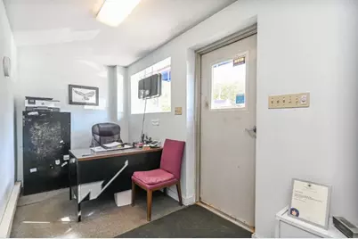 1100 U.S. Rte 1, York, ME 03909 - Photo 14