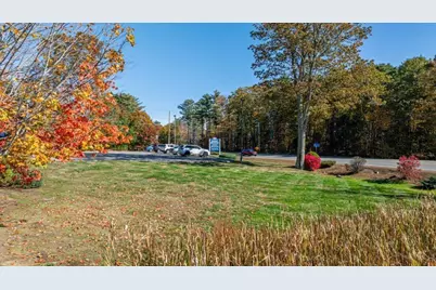 1100 U.S. Rte 1, York, ME 03909 - Photo 30