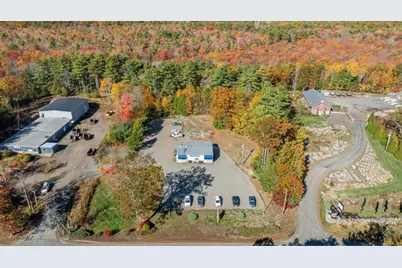 1100 U.S. Rte 1, York, ME 03909 - Photo 24
