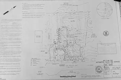 1100 U.S. Rte 1, York, ME 03909 - Photo 32