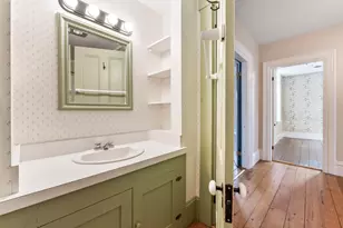 27 Gardiner St, Richmond, ME 04357 - Photo 30