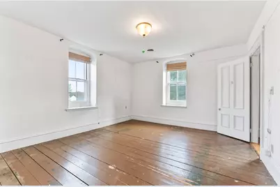 27 Gardiner Street, Richmond, ME 04357 - Photo 38