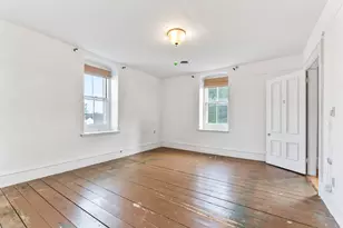 27 Gardiner St, Richmond, ME 04357 - Photo 38