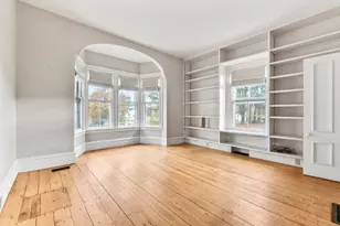 27 Gardiner St, Richmond, ME 04357 - Photo 26