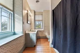 27 Gardiner St, Richmond, ME 04357 - Photo 36