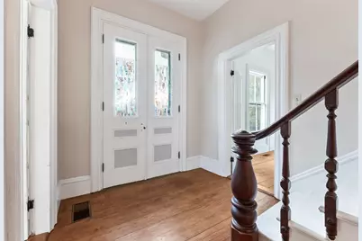 27 Gardiner Street, Richmond, ME 04357 - Photo 18