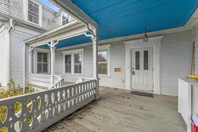 27 Gardiner Street, Richmond, ME 04357 - Photo 2