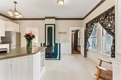 27 Gardiner Street, Richmond, ME 04357 - Photo 6