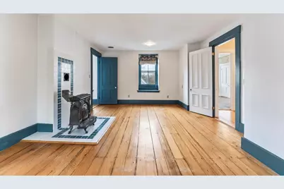 27 Gardiner Street, Richmond, ME 04357 - Photo 42