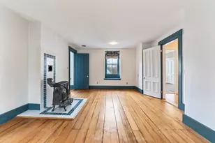 27 Gardiner St, Richmond, ME 04357 - Photo 42