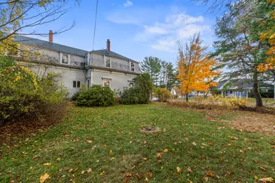 27 Gardiner Street, Richmond, ME 04357 - Photo 52