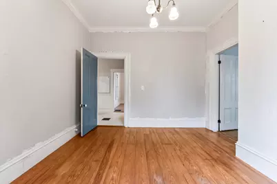 27 Gardiner Street, Richmond, ME 04357 - Photo 22