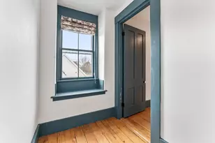27 Gardiner St, Richmond, ME 04357 - Photo 44