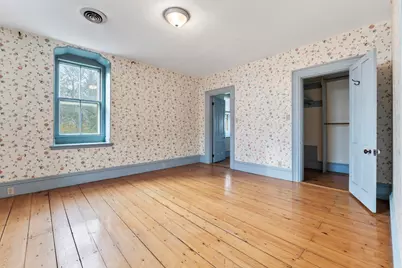 27 Gardiner Street, Richmond, ME 04357 - Photo 34