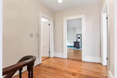 27 Gardiner Street, Richmond, ME 04357 - Photo 28