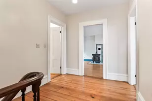 27 Gardiner St, Richmond, ME 04357 - Photo 28