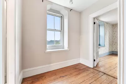 27 Gardiner Street, Richmond, ME 04357 - Photo 32