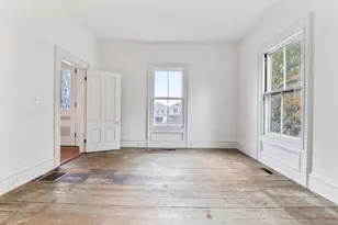 27 Gardiner St, Richmond, ME 04357 - Photo 20