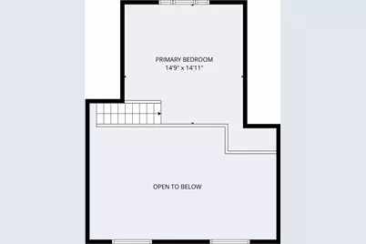 21 Third Street, Embden, ME 04958 - Photo 38