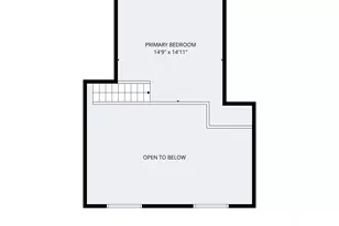 21 3rd St, Embden, ME 04958 - Photo 38