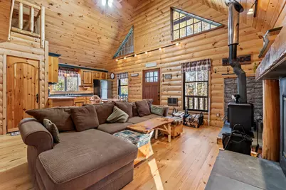 21 Third Street, Embden, ME 04958 - Photo 14