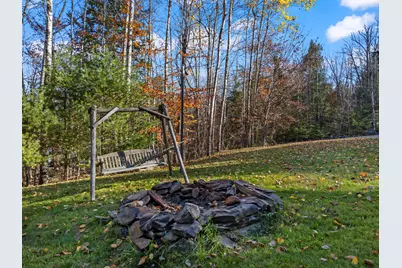 21 Third Street, Embden, ME 04958 - Photo 26